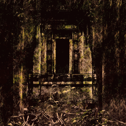 Coffin Lurker : Foul and Defiled